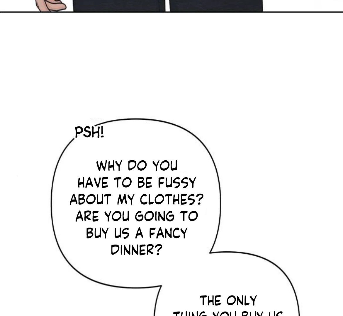 Revelation Of Youth Chapter 106 - page 11