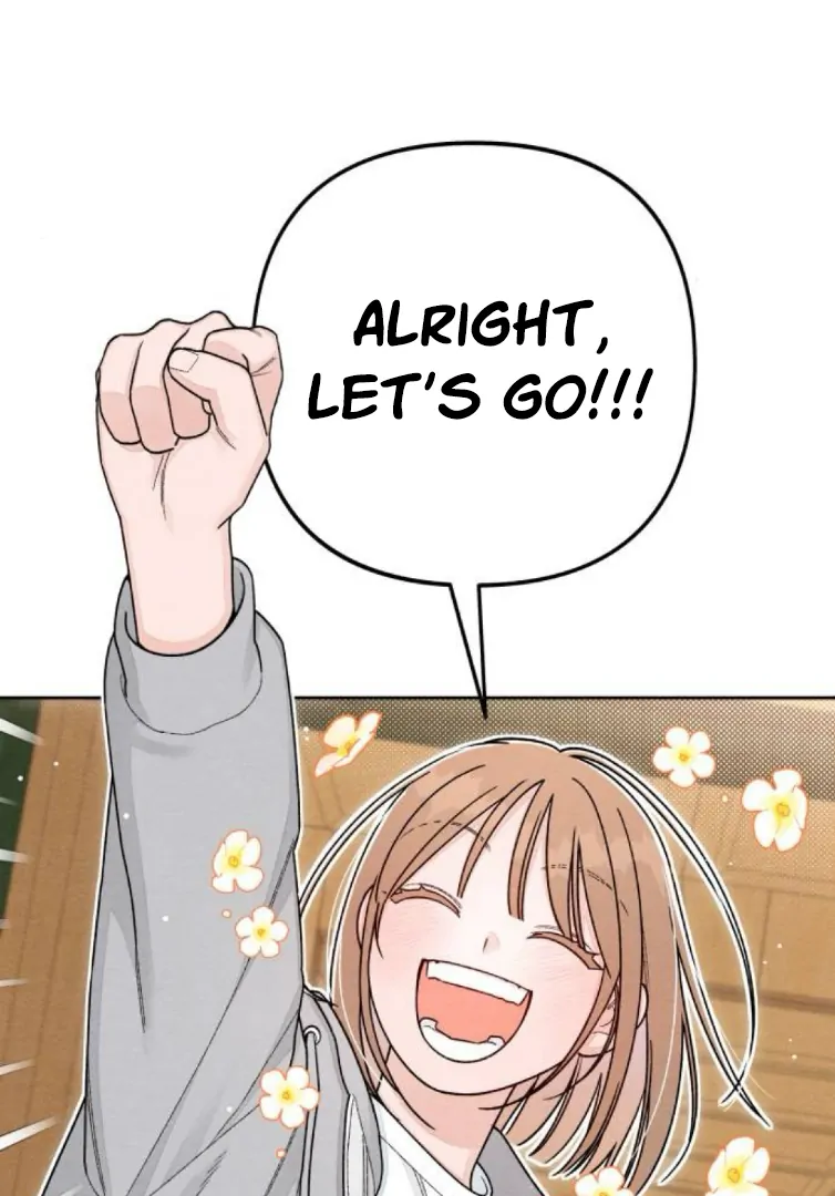 Revelation Of Youth Chapter 106 - page 14