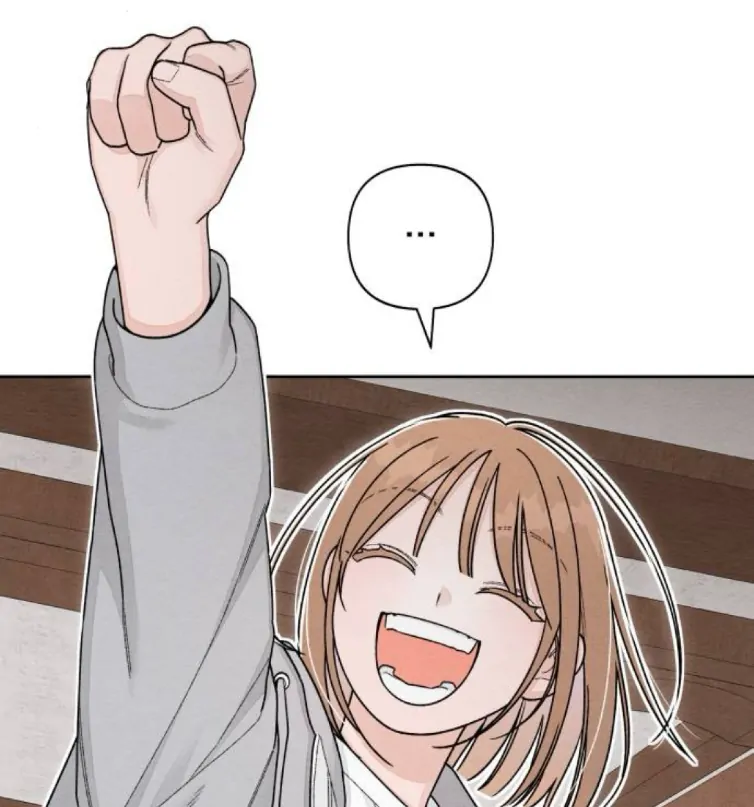 Revelation Of Youth Chapter 106 - page 16