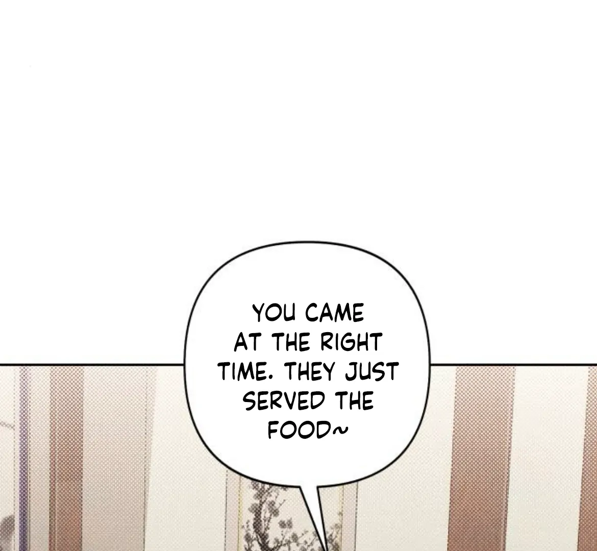 Revelation Of Youth Chapter 106 - page 18