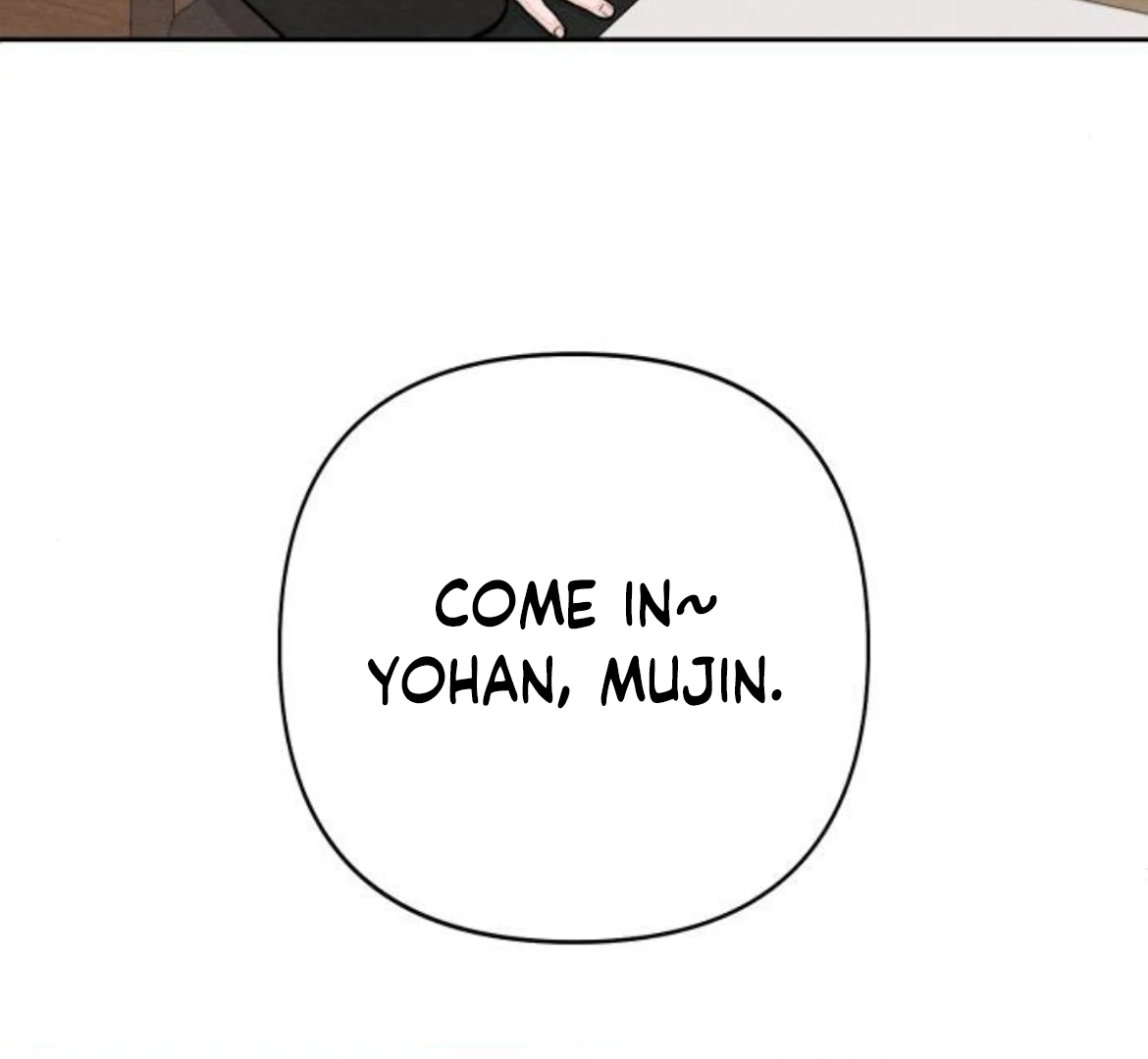 Revelation Of Youth Chapter 106 - page 20