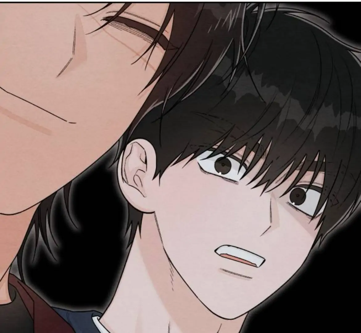 Revelation Of Youth Chapter 106 - page 21