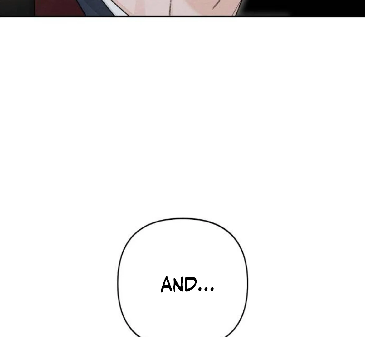 Revelation Of Youth Chapter 106 - page 22