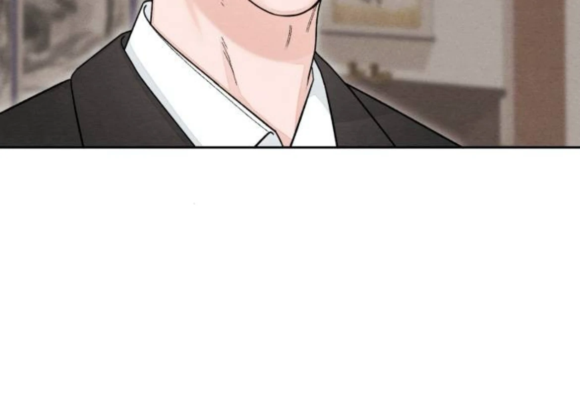 Revelation Of Youth Chapter 106 - page 24