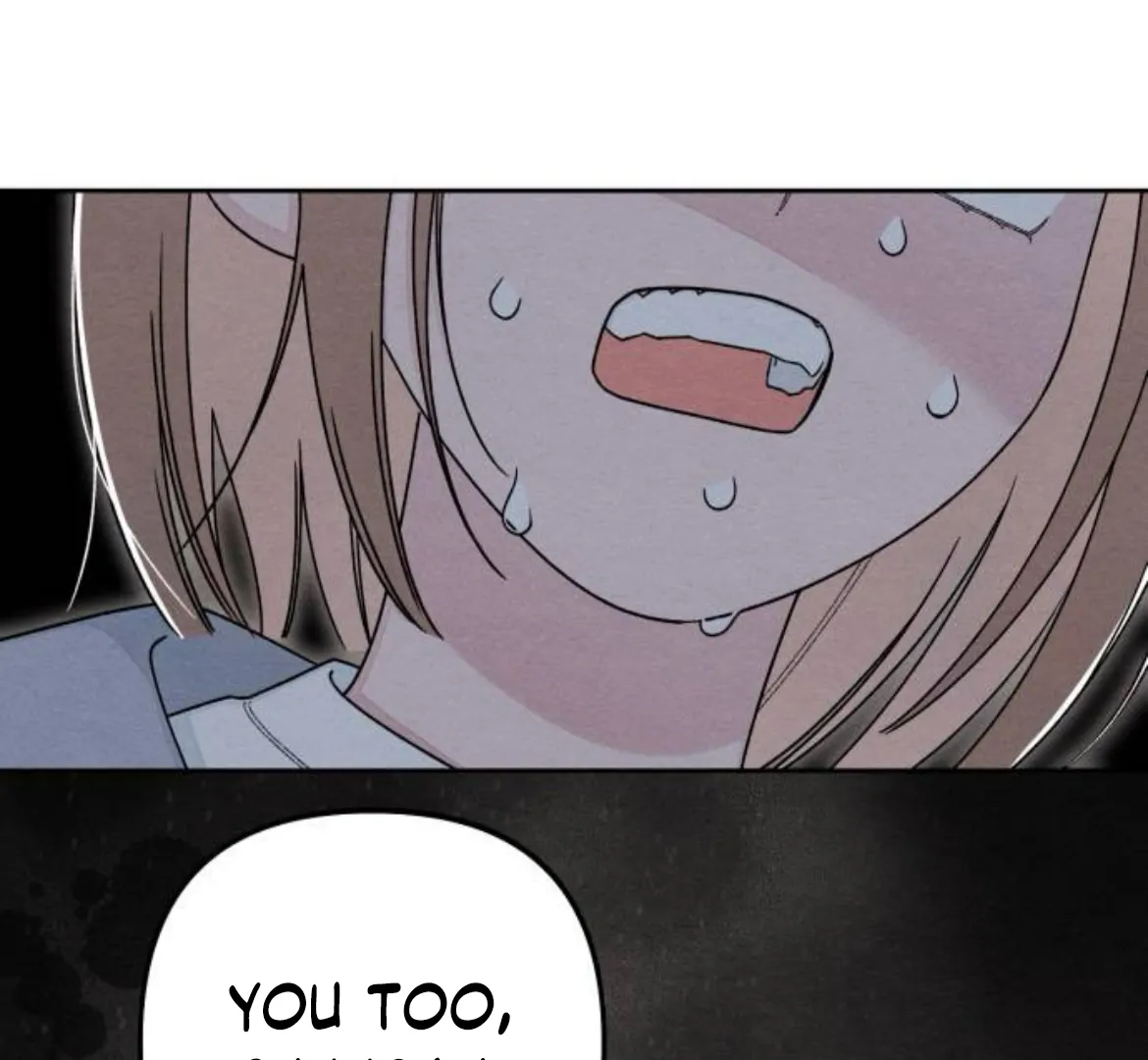 Revelation Of Youth Chapter 106 - page 25