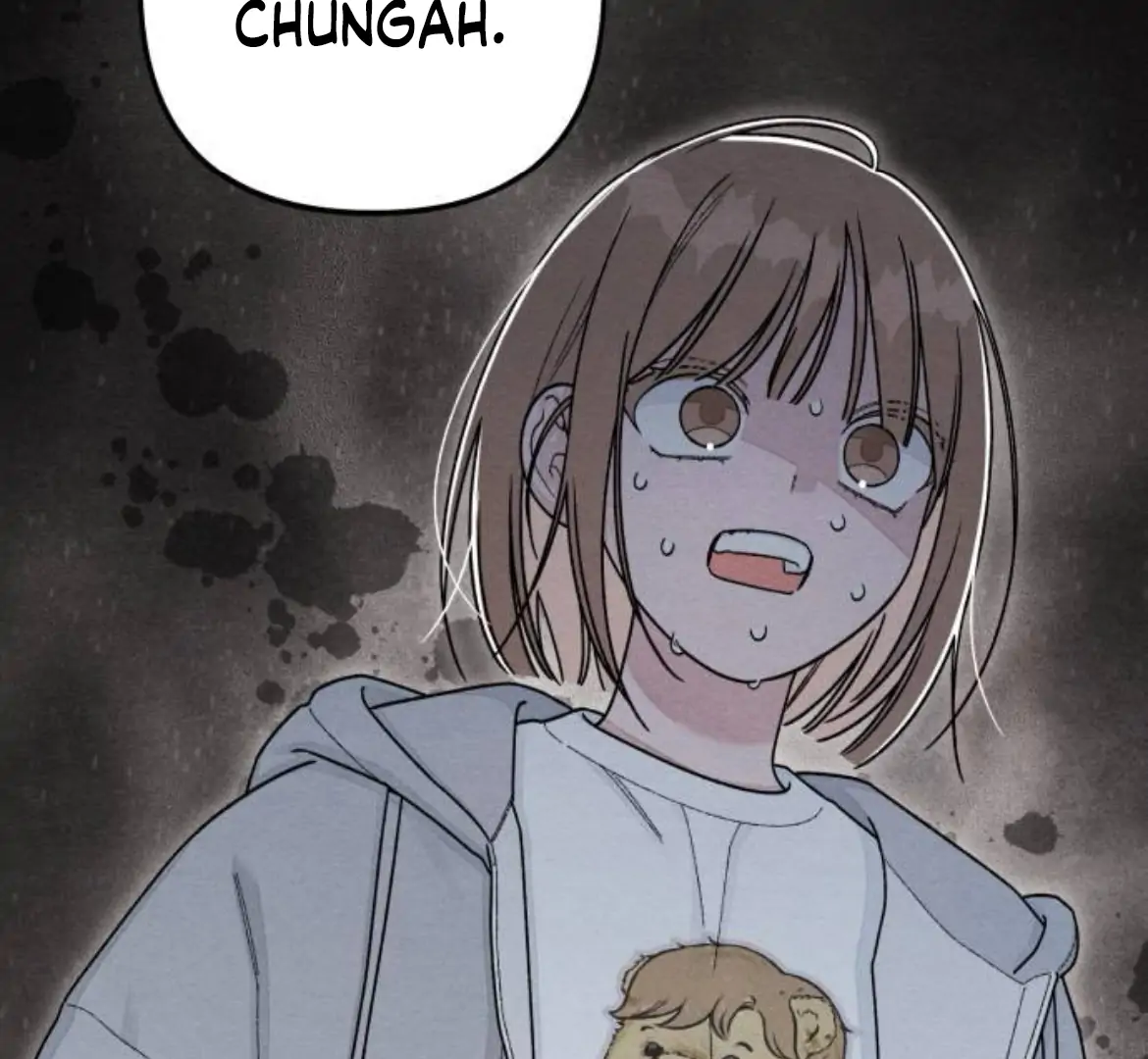 Revelation Of Youth Chapter 106 - page 26