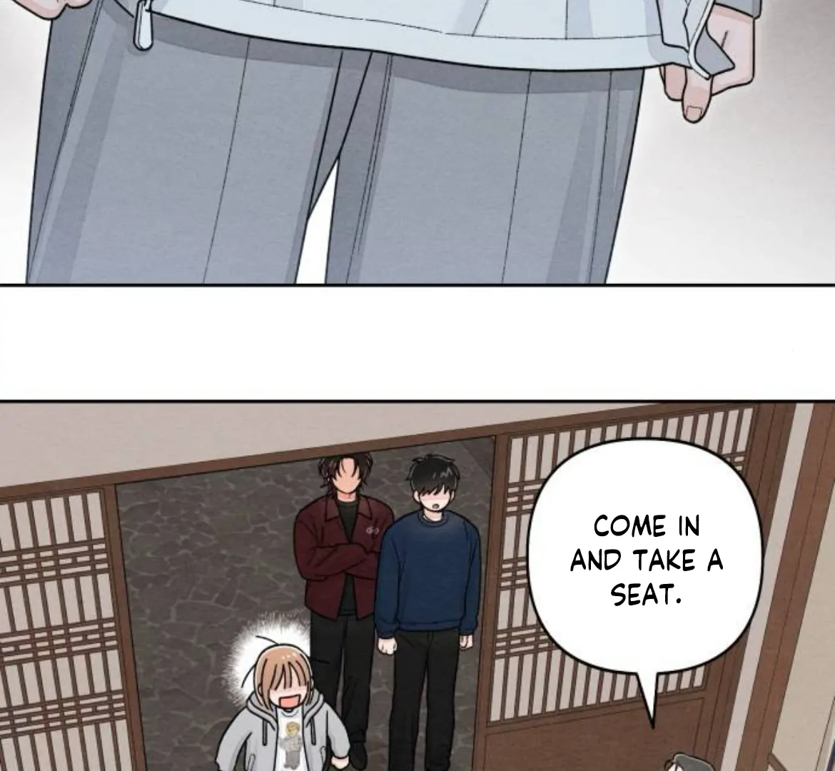 Revelation Of Youth Chapter 106 - page 28