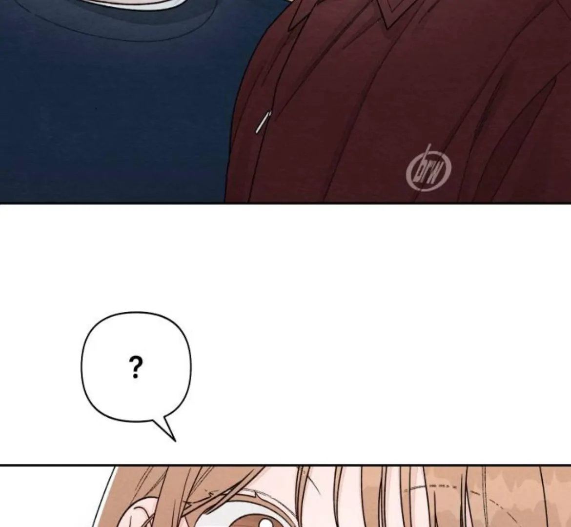 Revelation Of Youth Chapter 106 - page 3