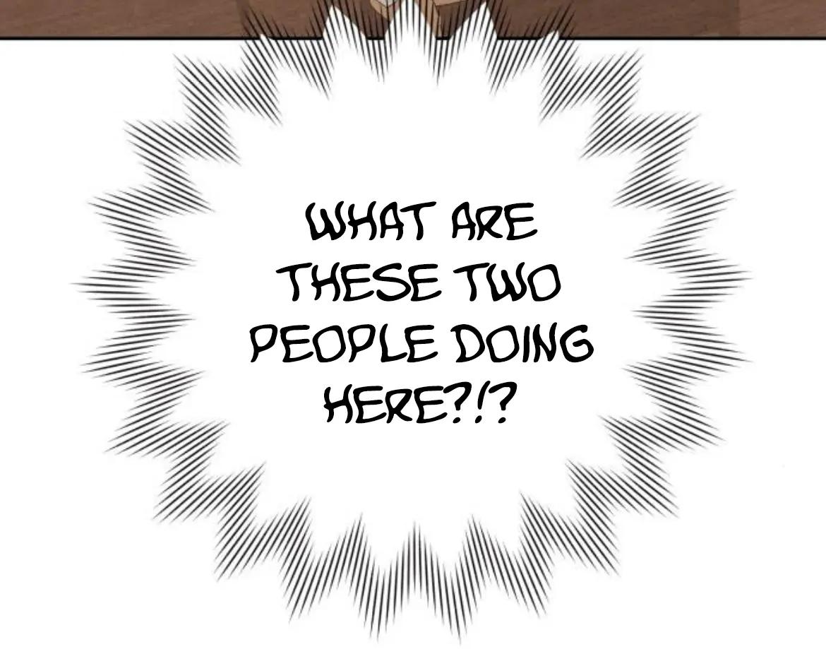 Revelation Of Youth Chapter 106 - page 30