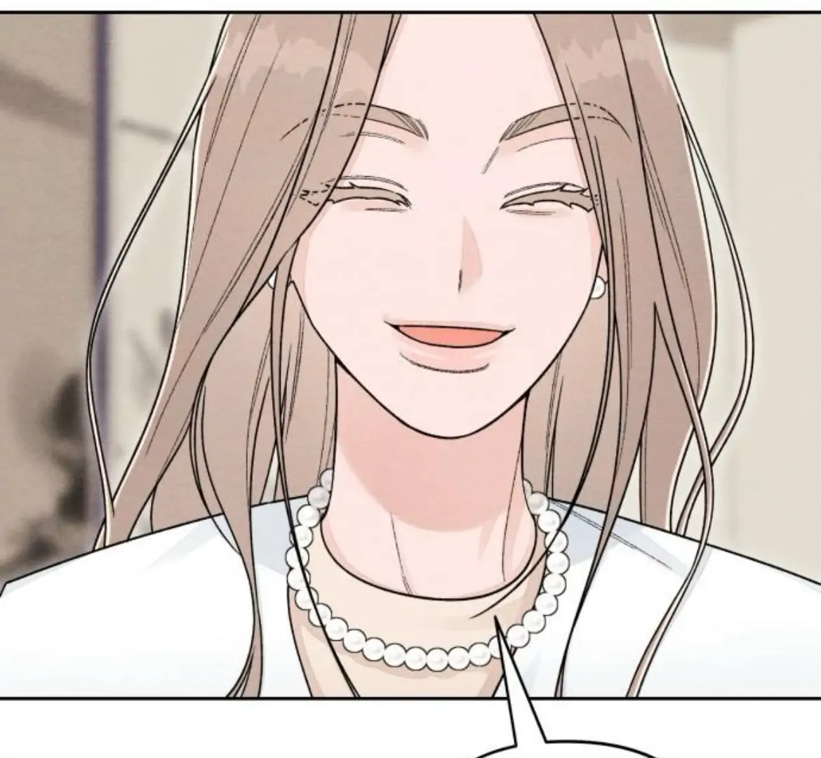 Revelation Of Youth Chapter 106 - page 34