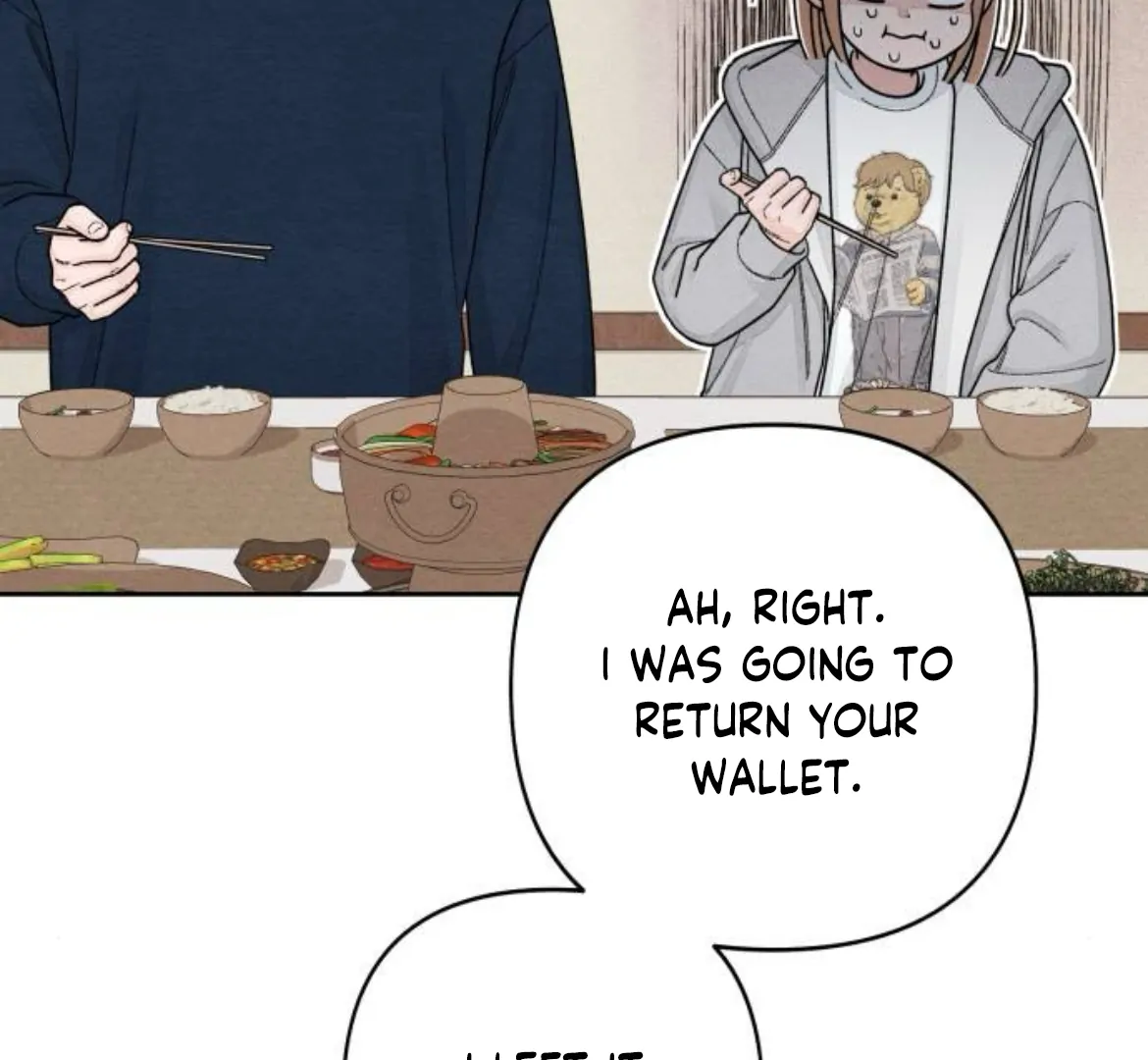 Revelation Of Youth Chapter 106 - page 37