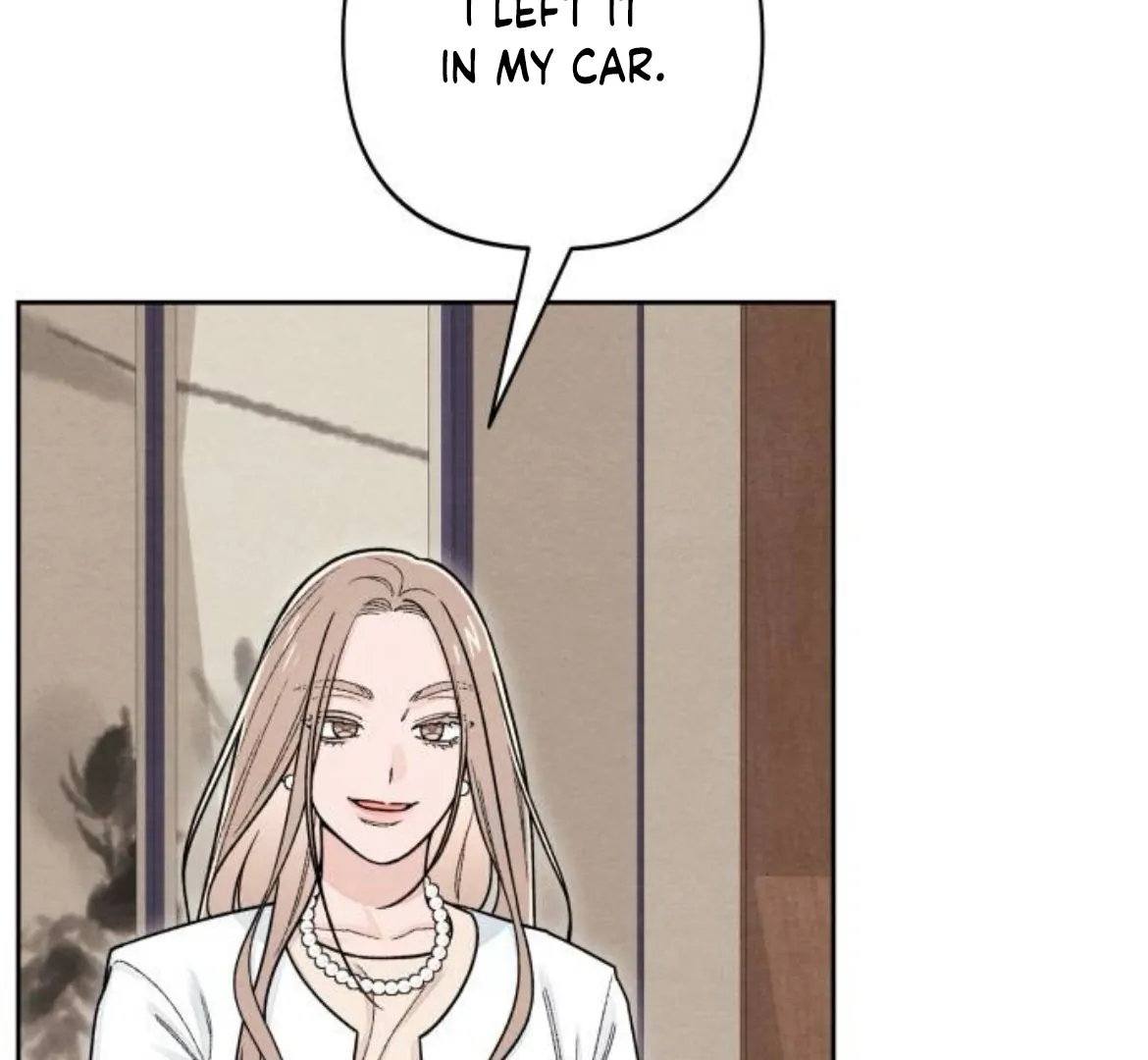 Revelation Of Youth Chapter 106 - page 38