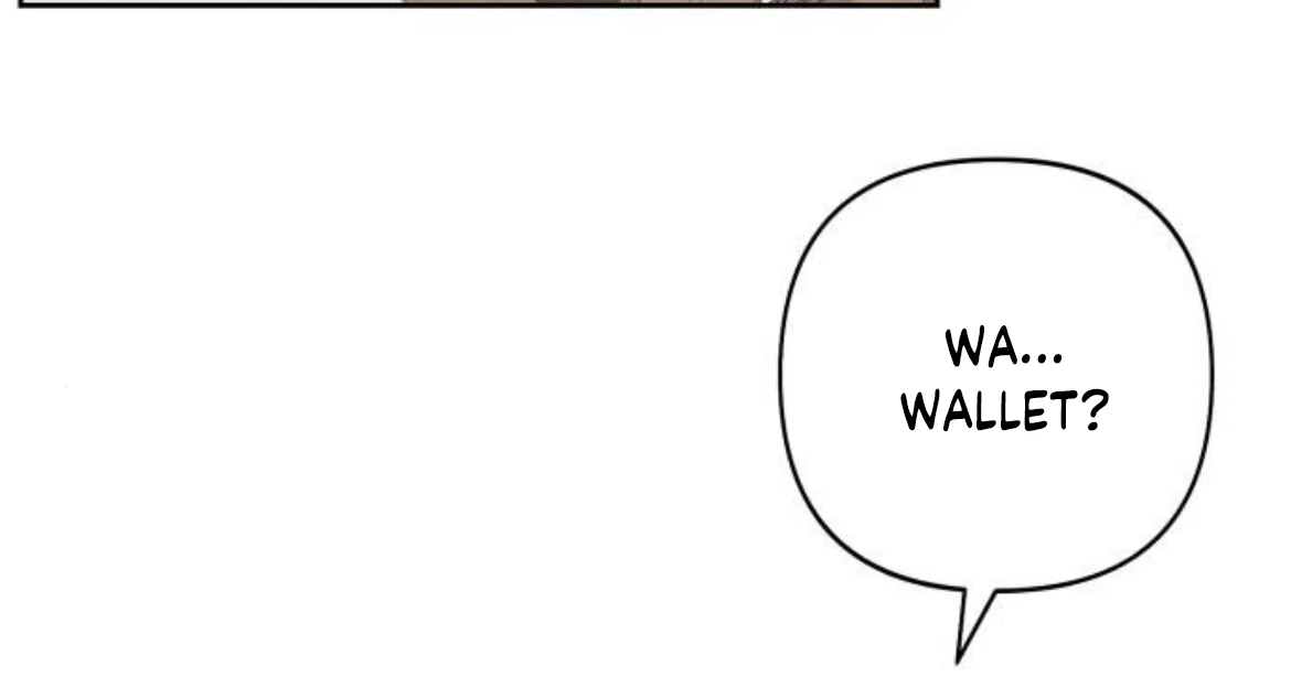 Revelation Of Youth Chapter 106 - page 40