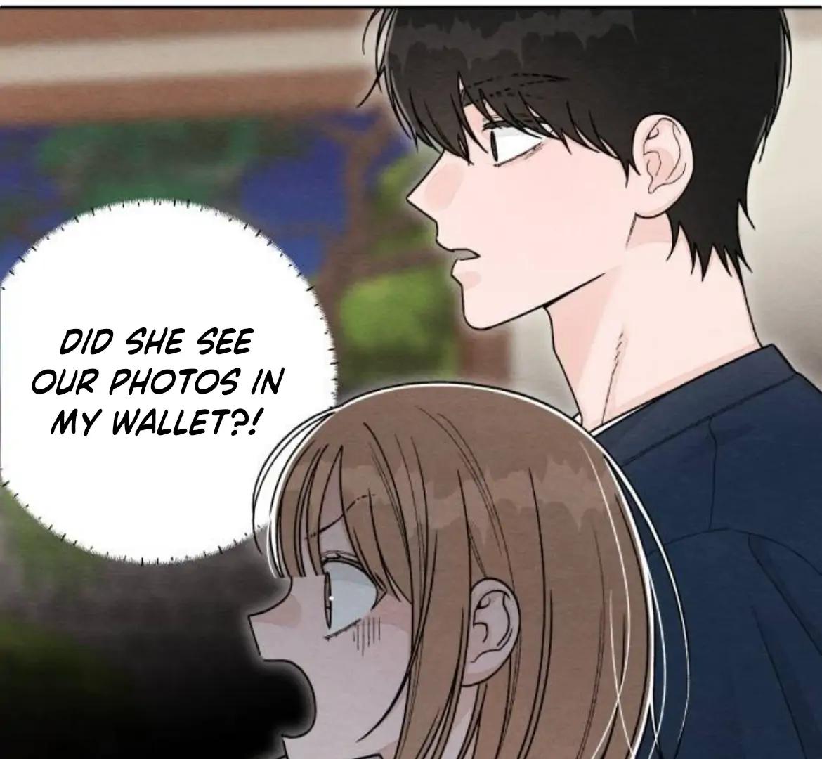 Revelation Of Youth Chapter 106 - page 41