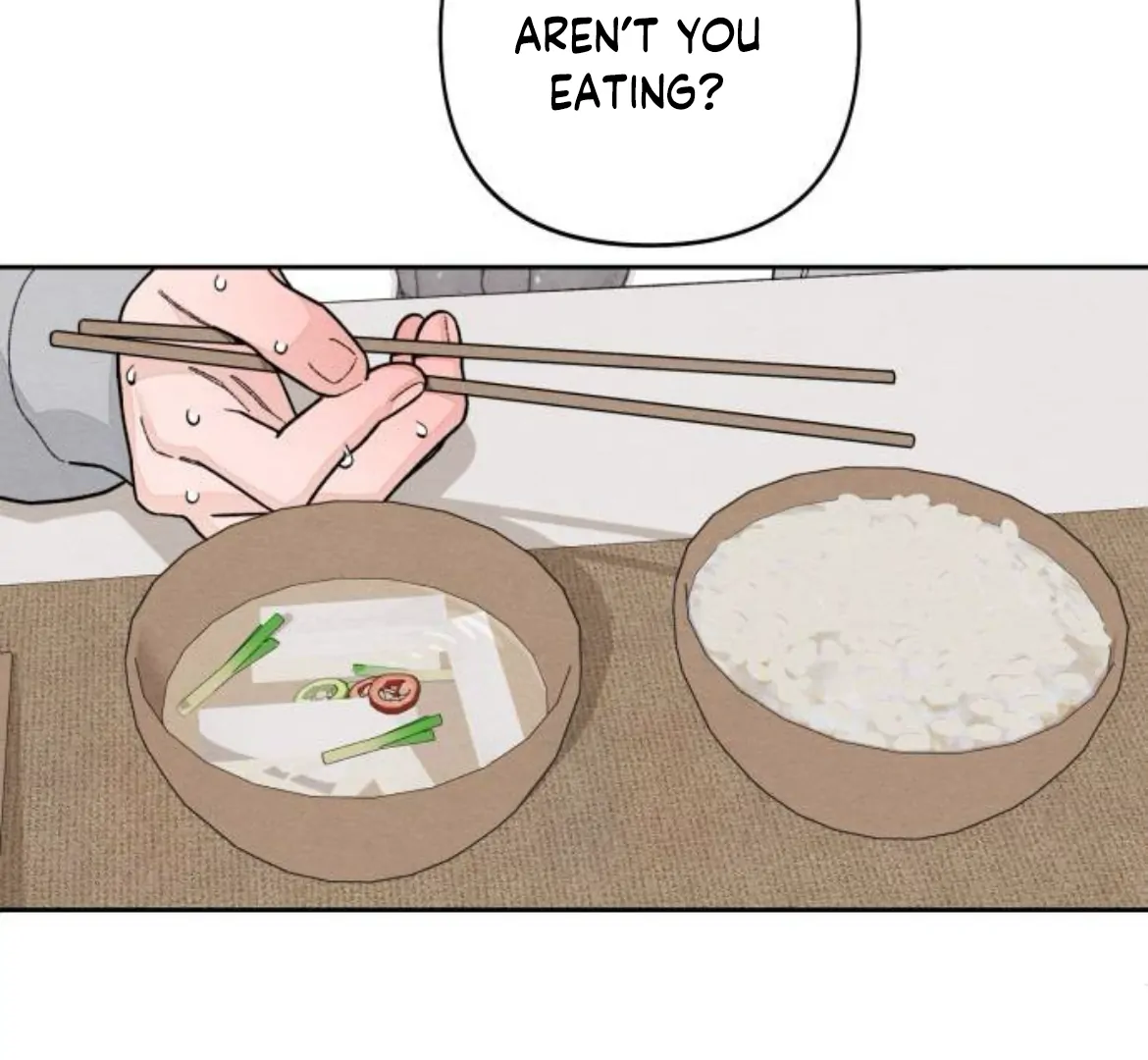 Revelation Of Youth Chapter 106 - page 43