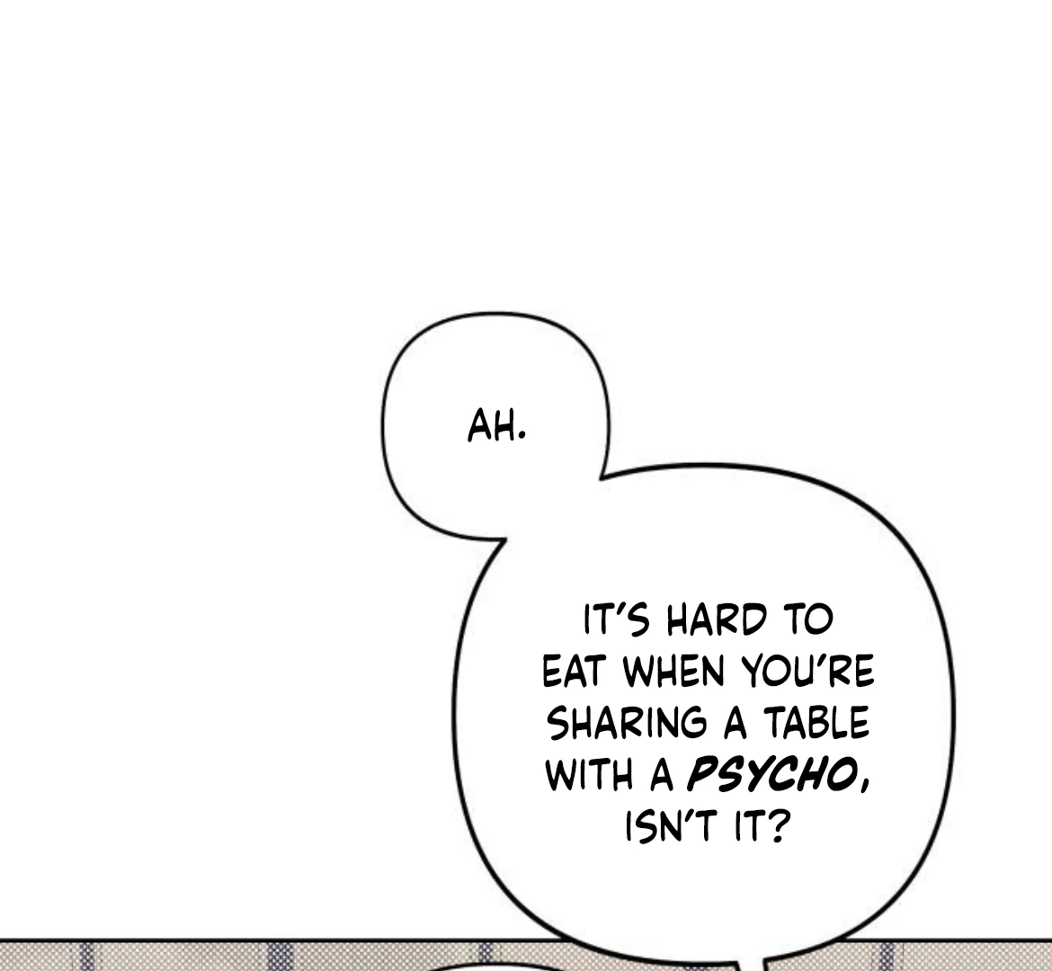 Revelation Of Youth Chapter 106 - page 44