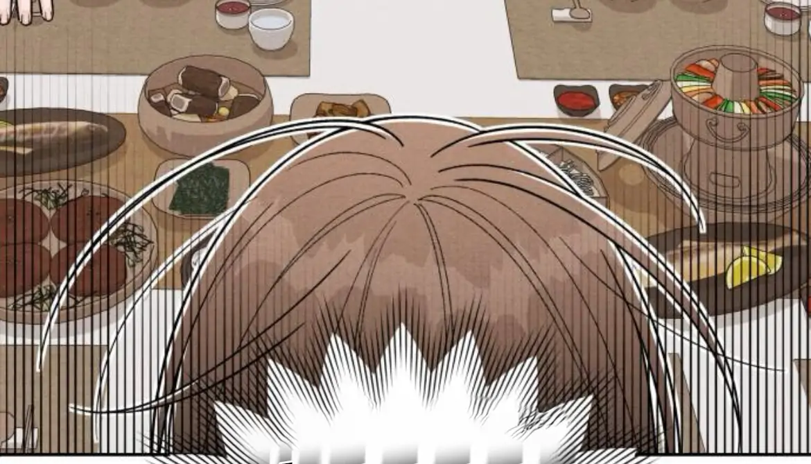 Revelation Of Youth Chapter 106 - page 46