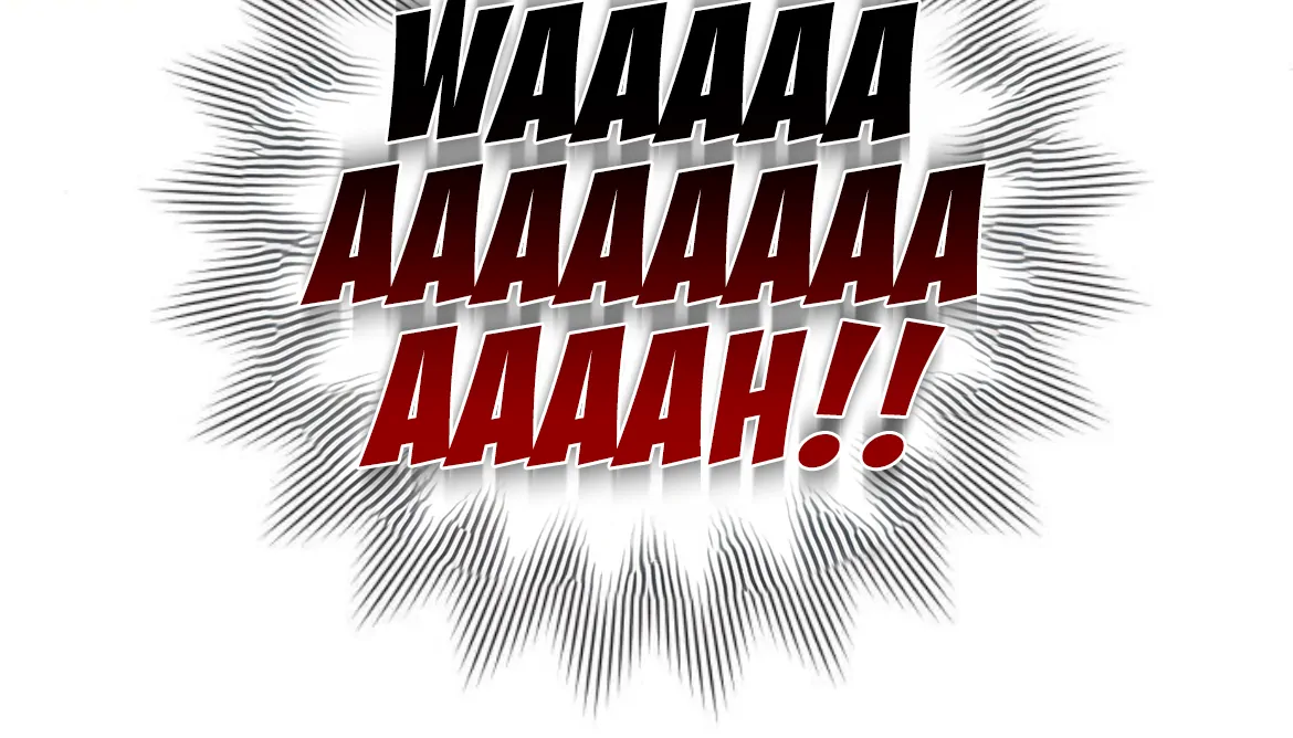 Revelation Of Youth Chapter 106 - page 47