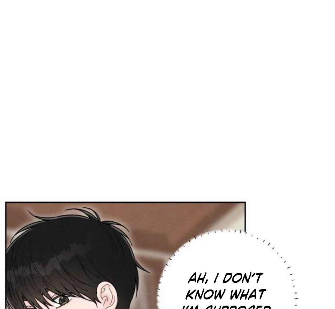 Revelation Of Youth Chapter 106 - page 48