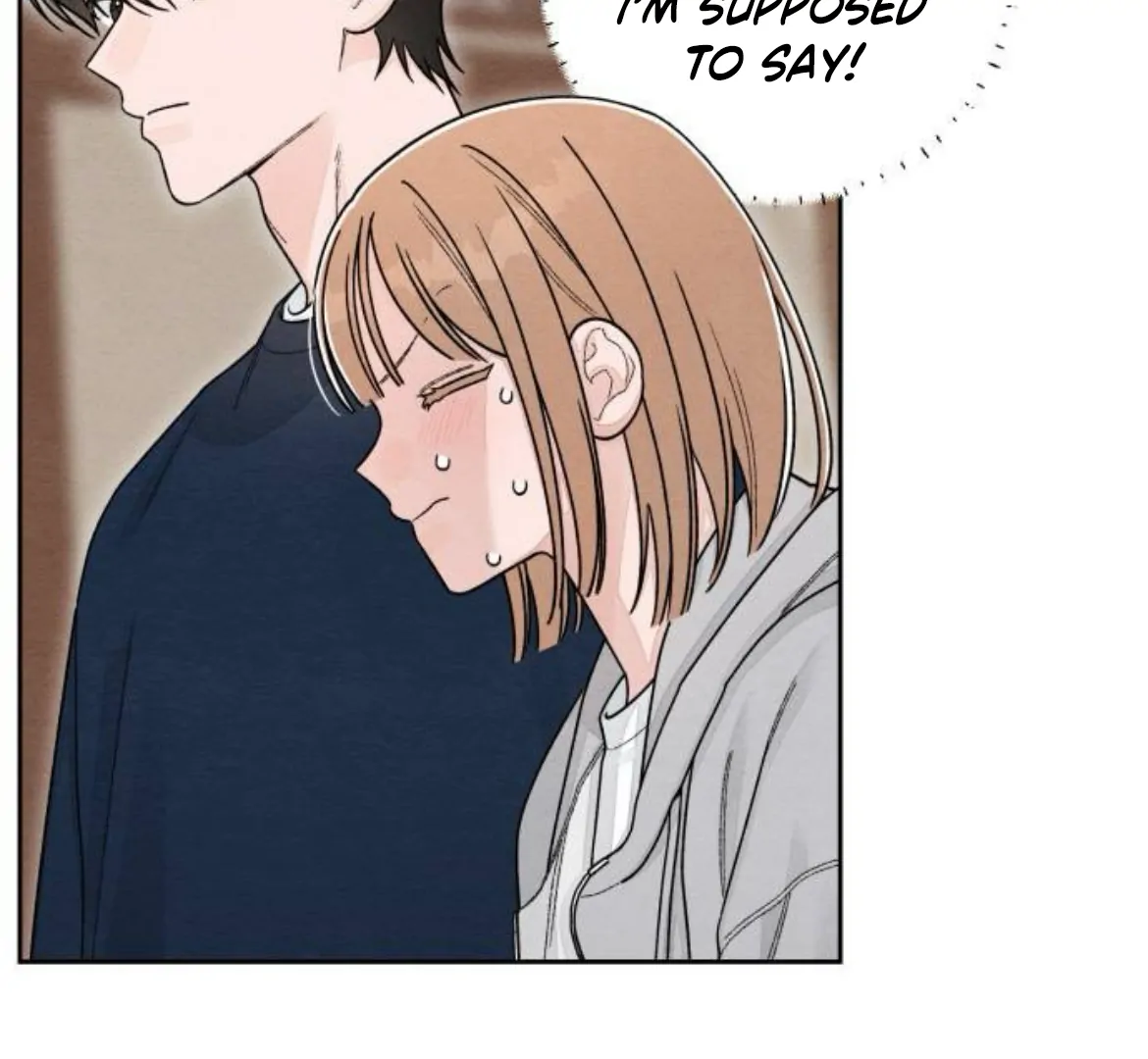 Revelation Of Youth Chapter 106 - page 49