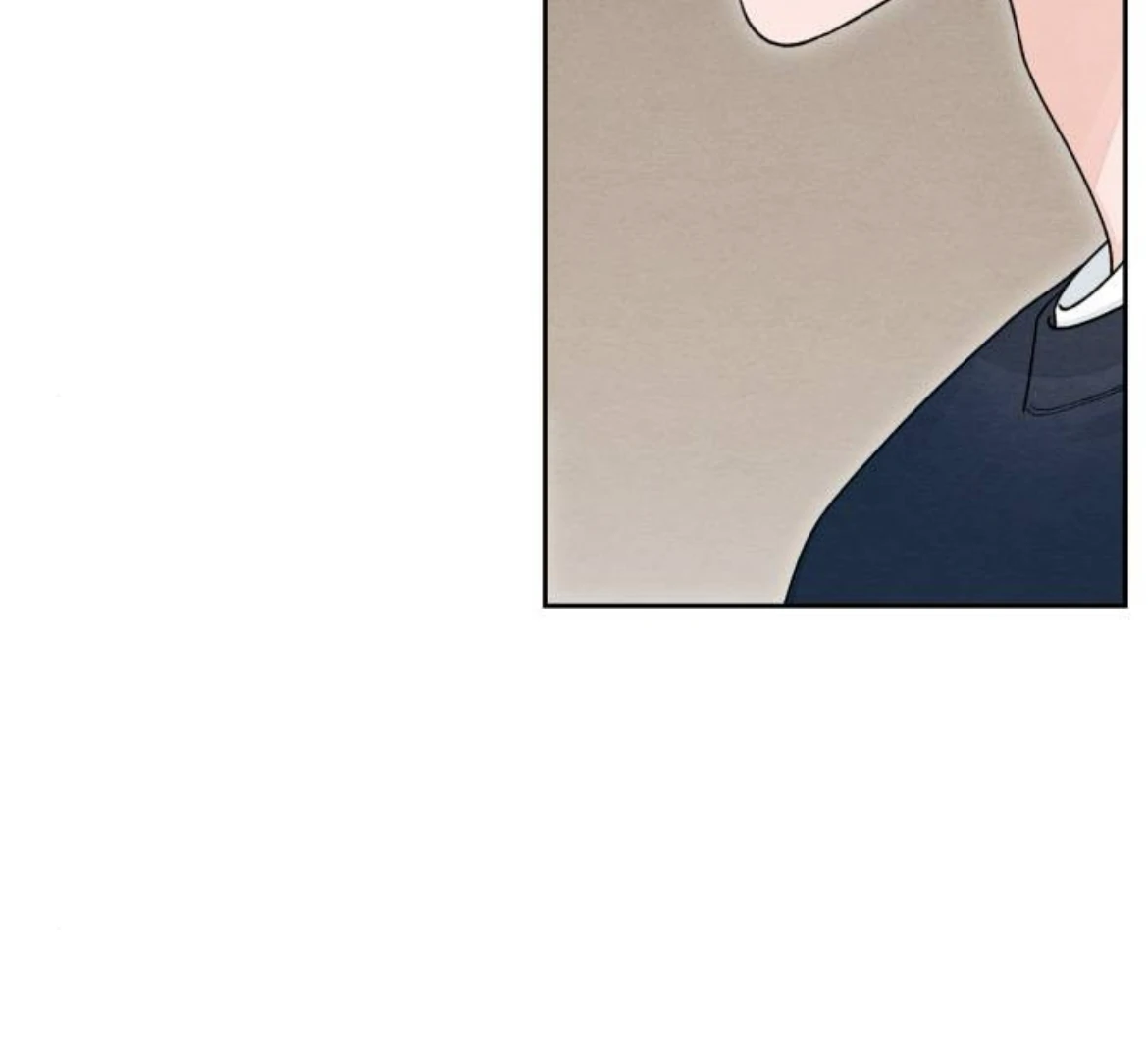 Revelation Of Youth Chapter 106 - page 51