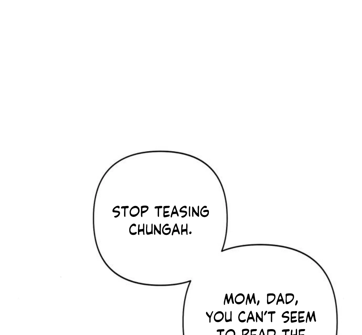 Revelation Of Youth Chapter 106 - page 52