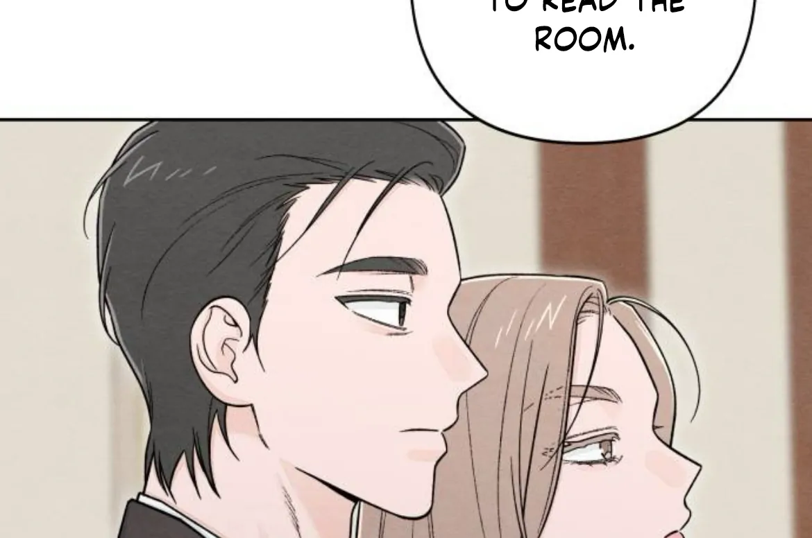 Revelation Of Youth Chapter 106 - page 53