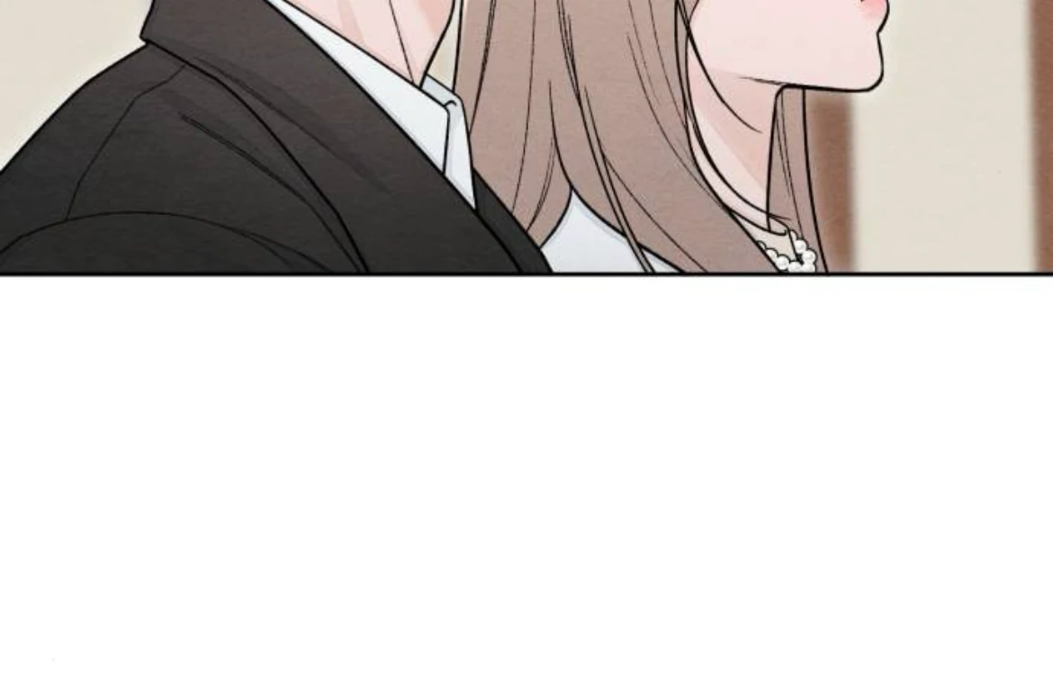 Revelation Of Youth Chapter 106 - page 54