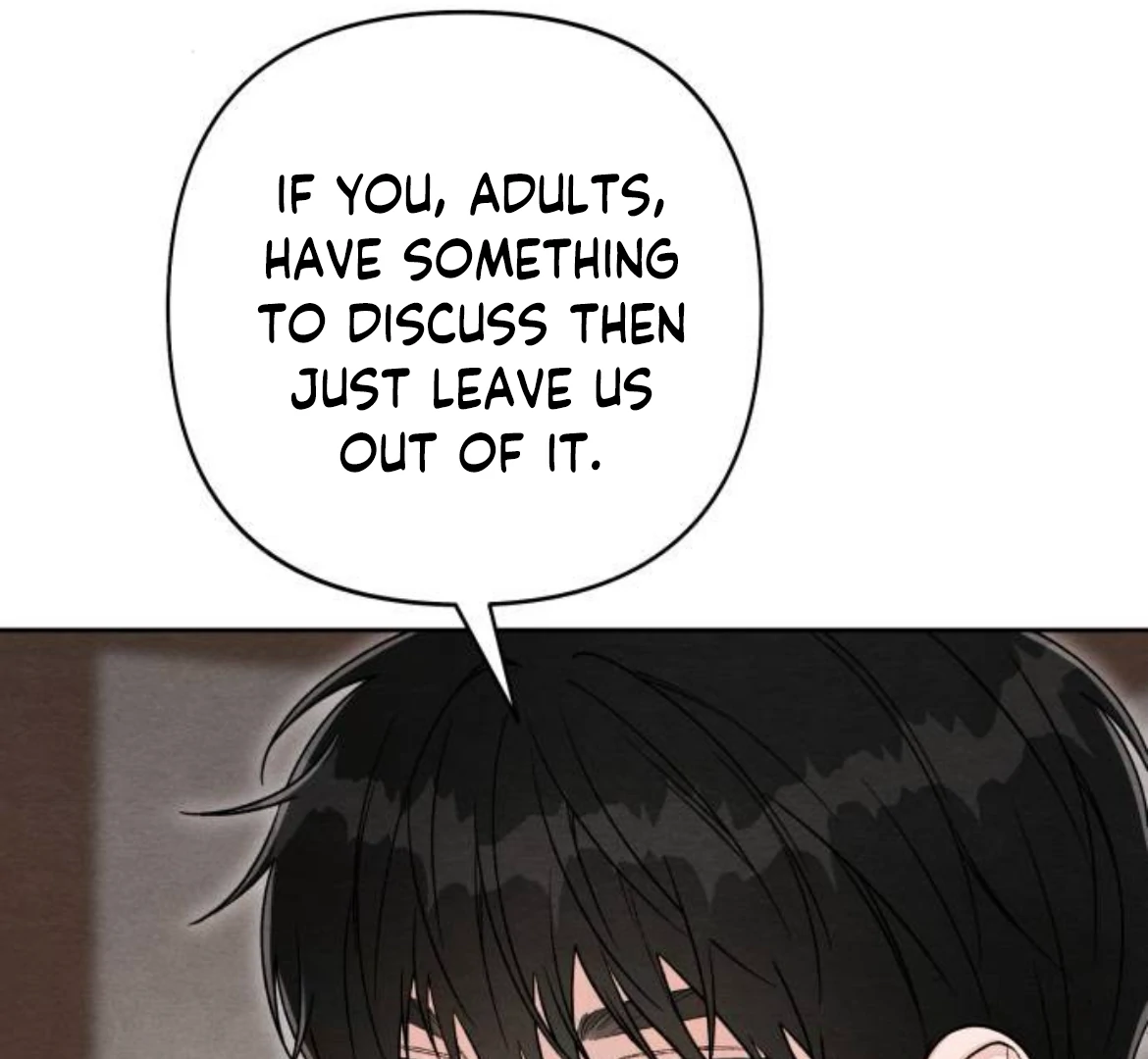 Revelation Of Youth Chapter 106 - page 55