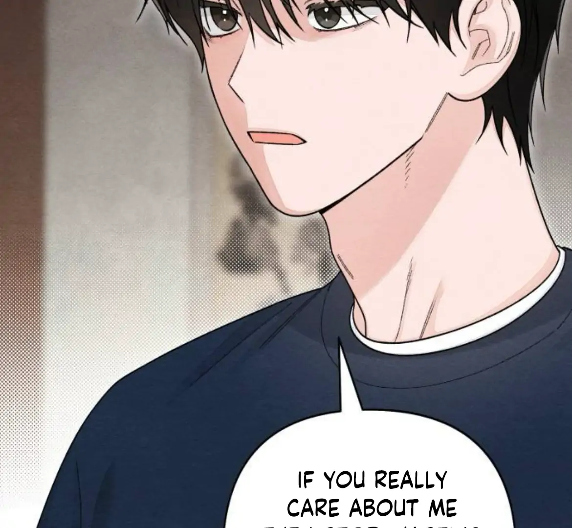 Revelation Of Youth Chapter 106 - page 56