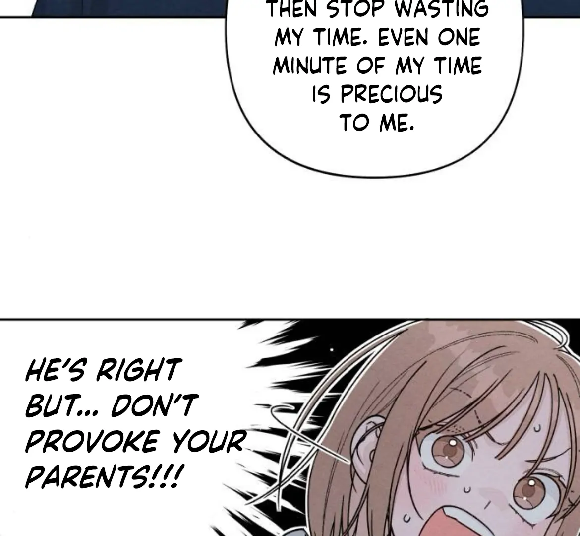 Revelation Of Youth Chapter 106 - page 57