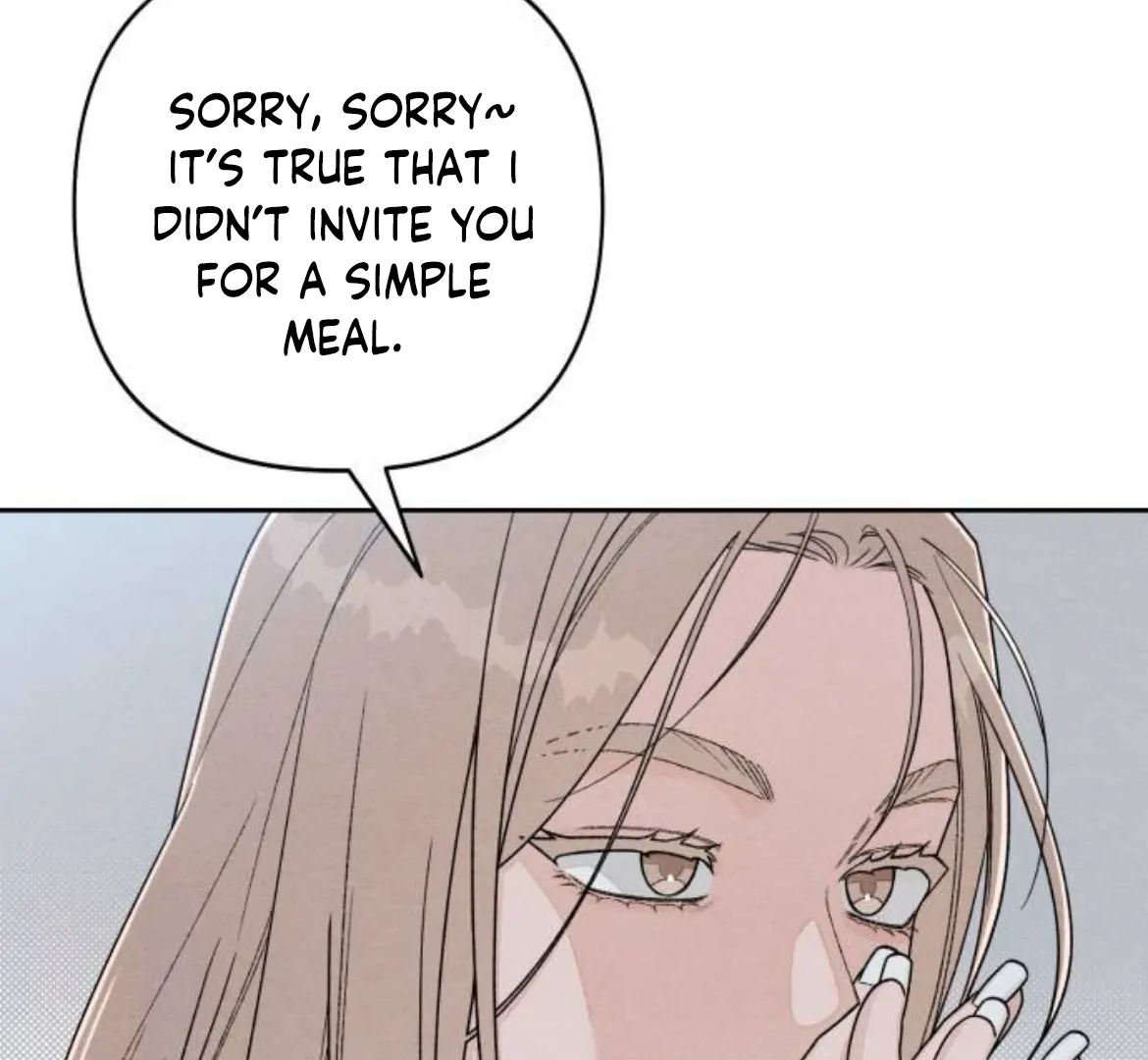 Revelation Of Youth Chapter 106 - page 59