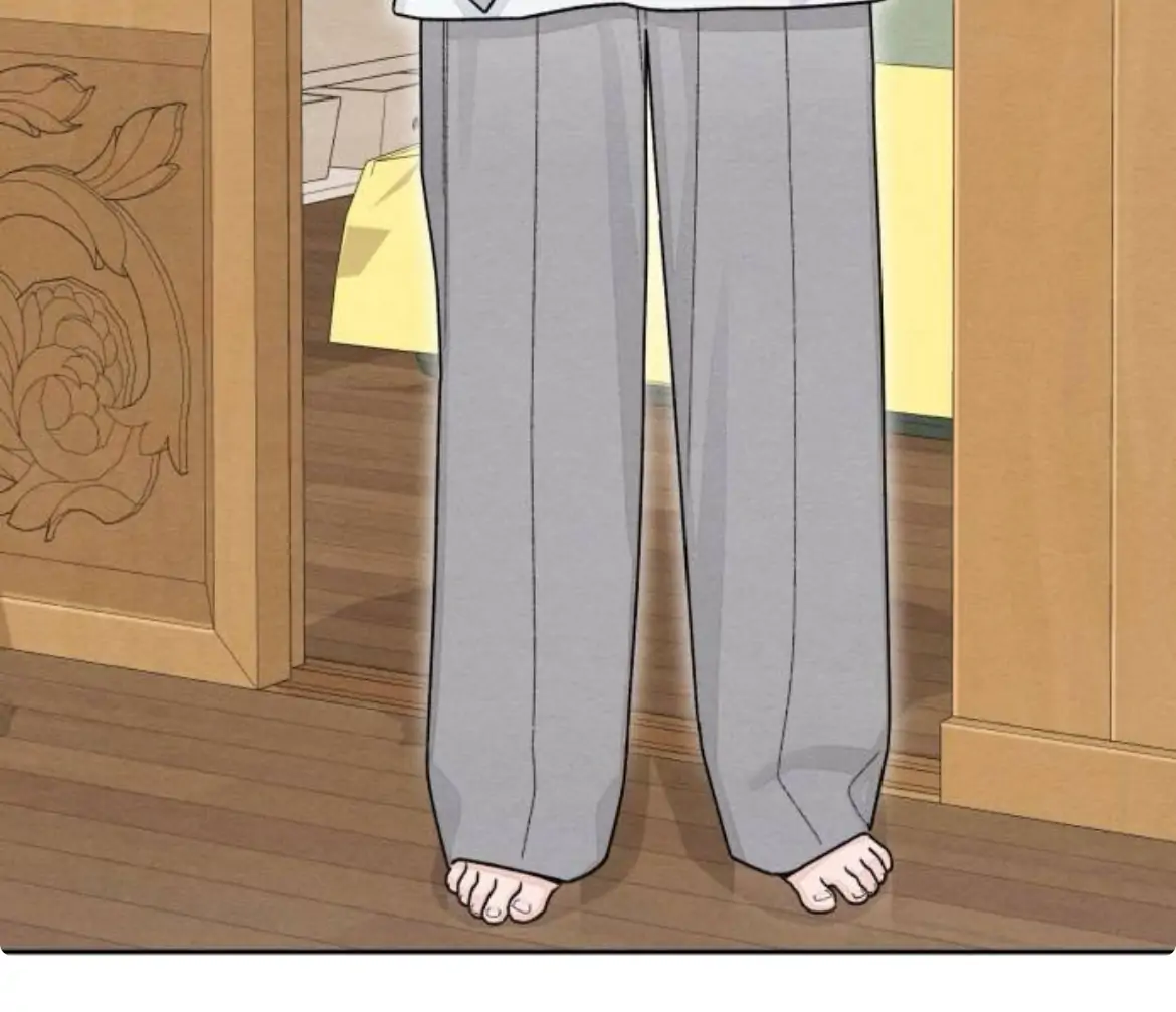 Revelation Of Youth Chapter 106 - page 6