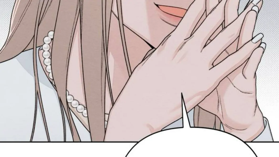 Revelation Of Youth Chapter 106 - page 60