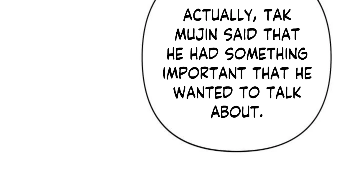 Revelation Of Youth Chapter 106 - page 61