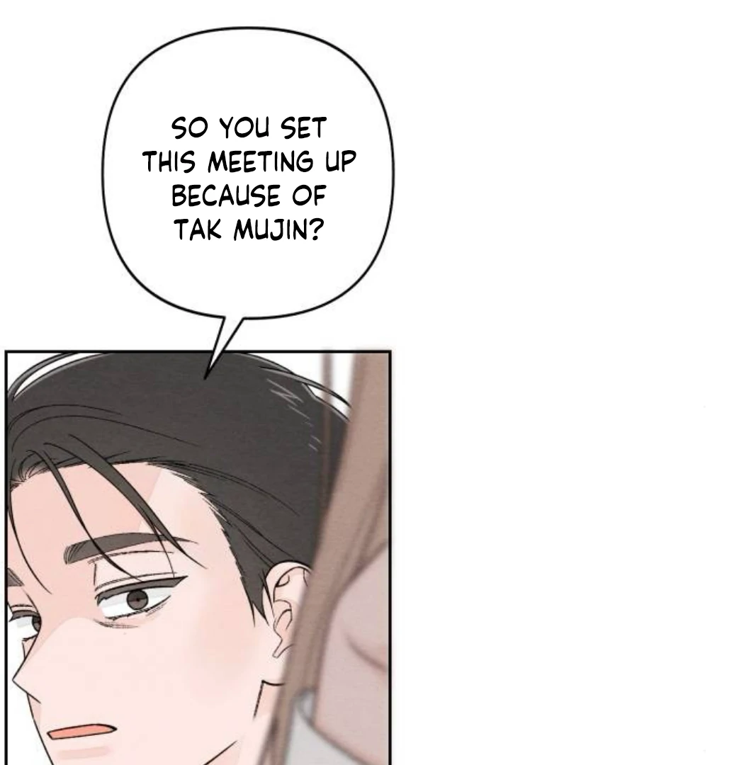 Revelation Of Youth Chapter 106 - page 62