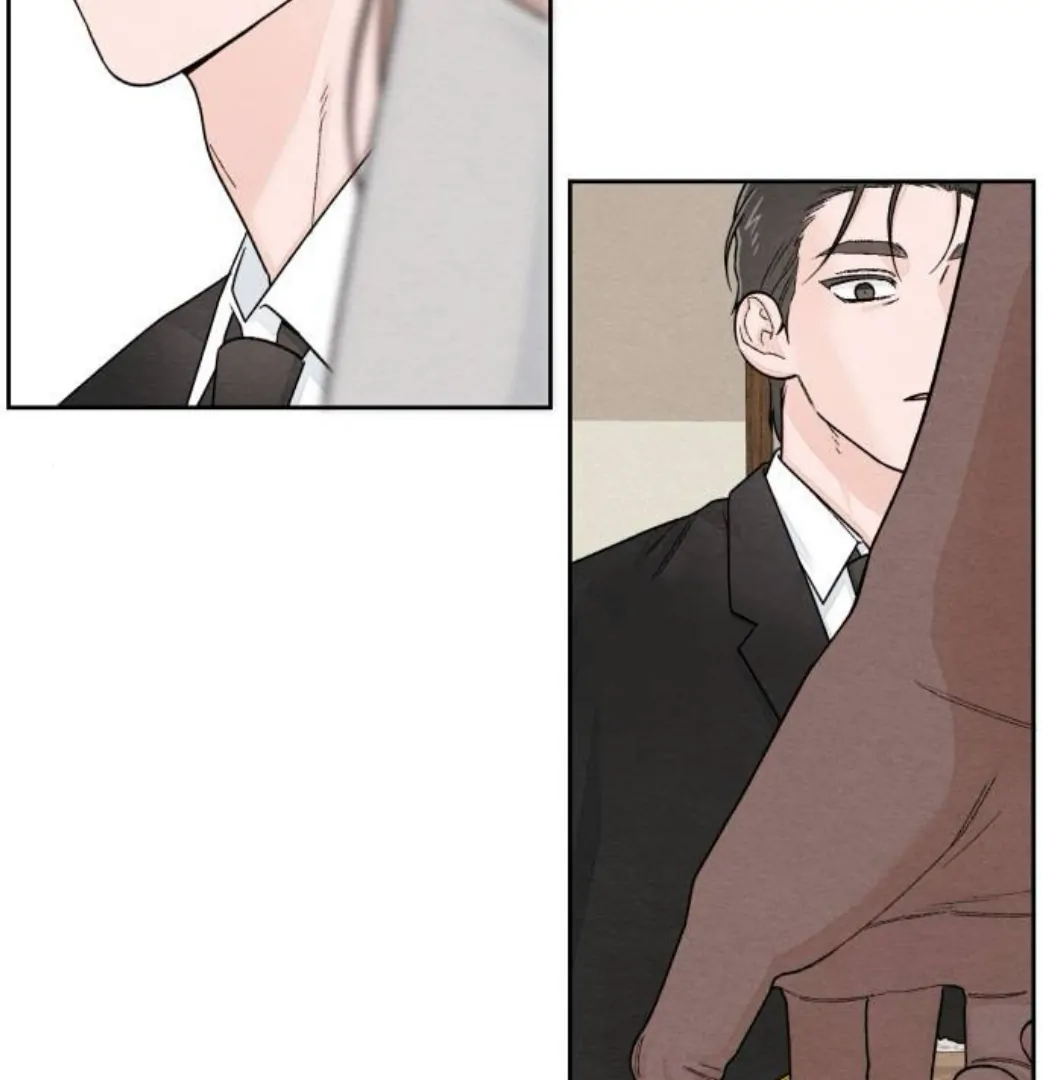 Revelation Of Youth Chapter 106 - page 63