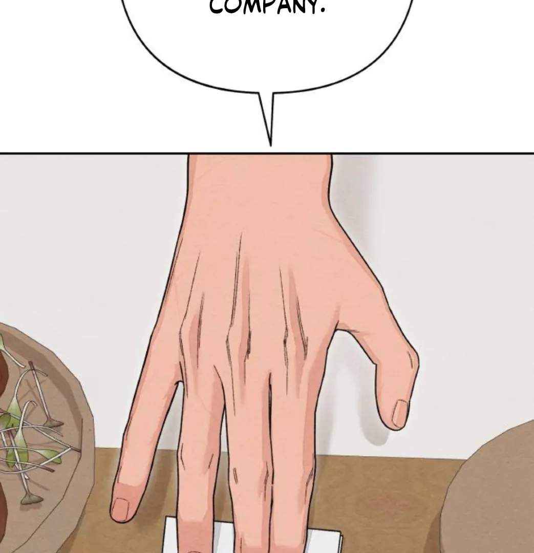 Revelation Of Youth Chapter 106 - page 65