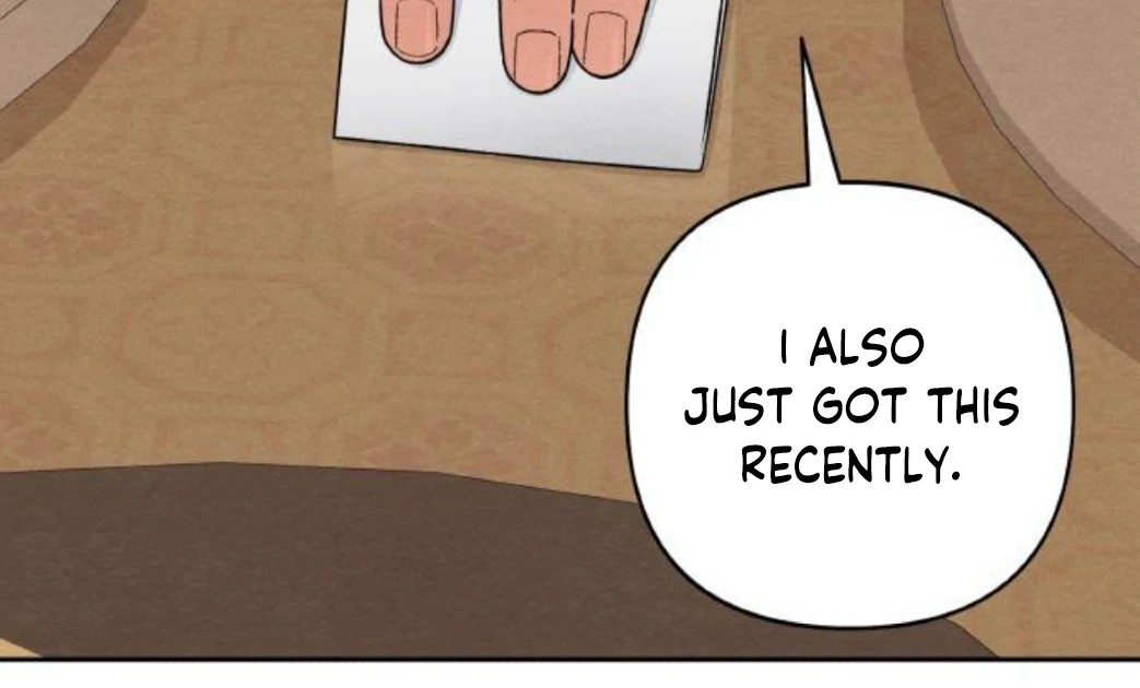 Revelation Of Youth Chapter 106 - page 66