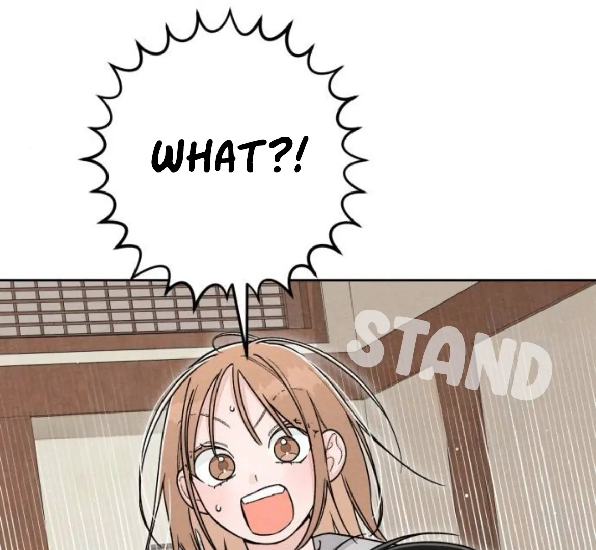 Revelation Of Youth Chapter 106 - page 68