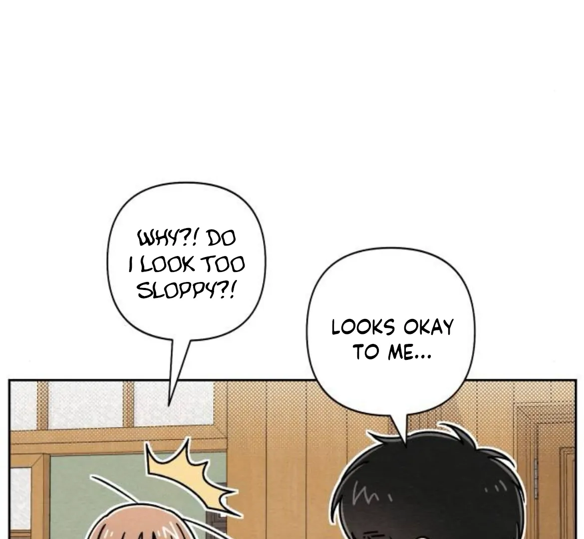 Revelation Of Youth Chapter 106 - page 7