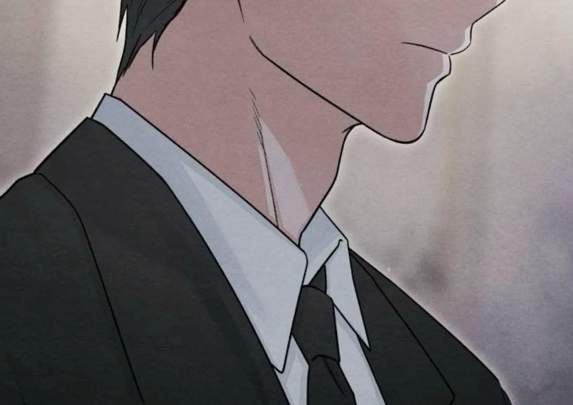 Revelation Of Youth Chapter 106 - page 73