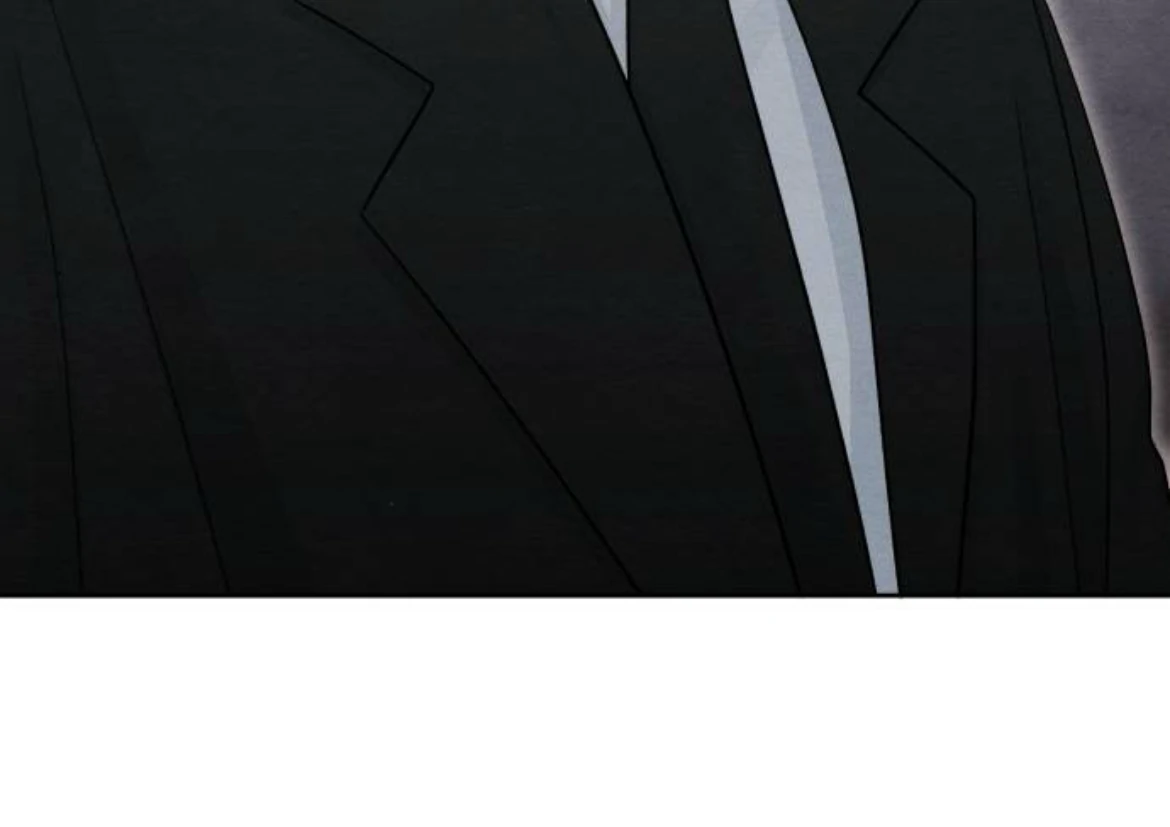 Revelation Of Youth Chapter 106 - page 74