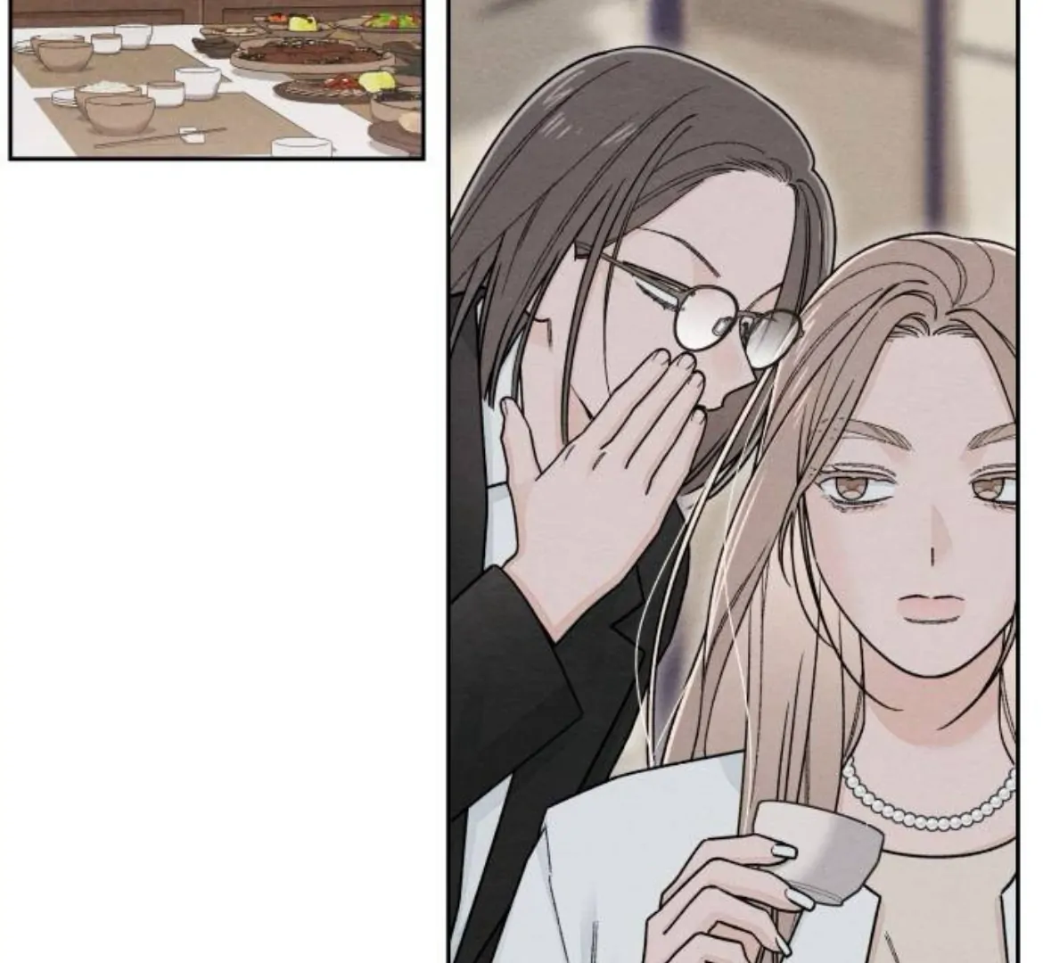 Revelation Of Youth Chapter 106 - page 81