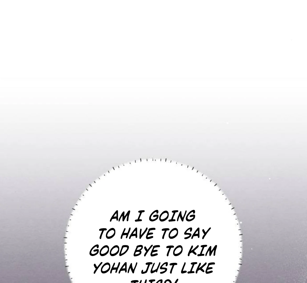 Revelation Of Youth Chapter 106 - page 91