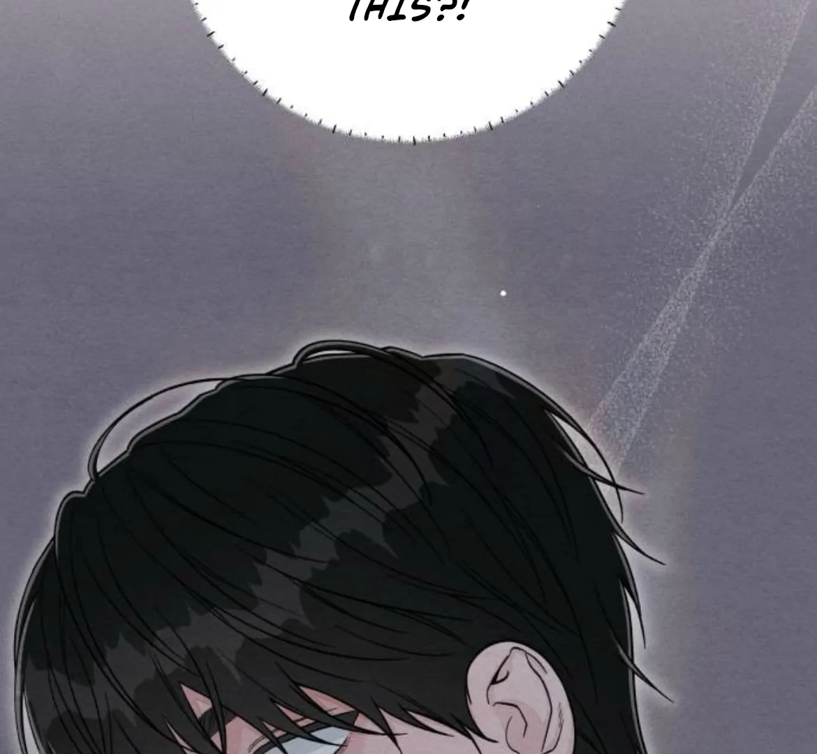 Revelation Of Youth Chapter 106 - page 92