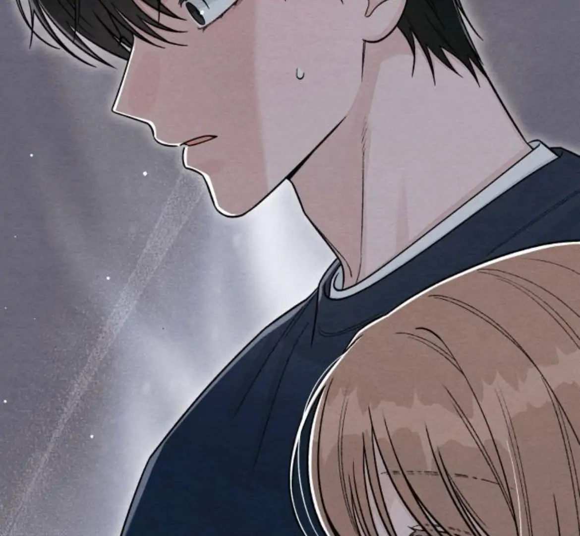 Revelation Of Youth Chapter 106 - page 93