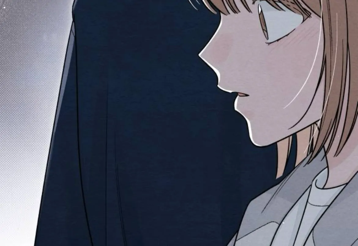 Revelation Of Youth Chapter 106 - page 94