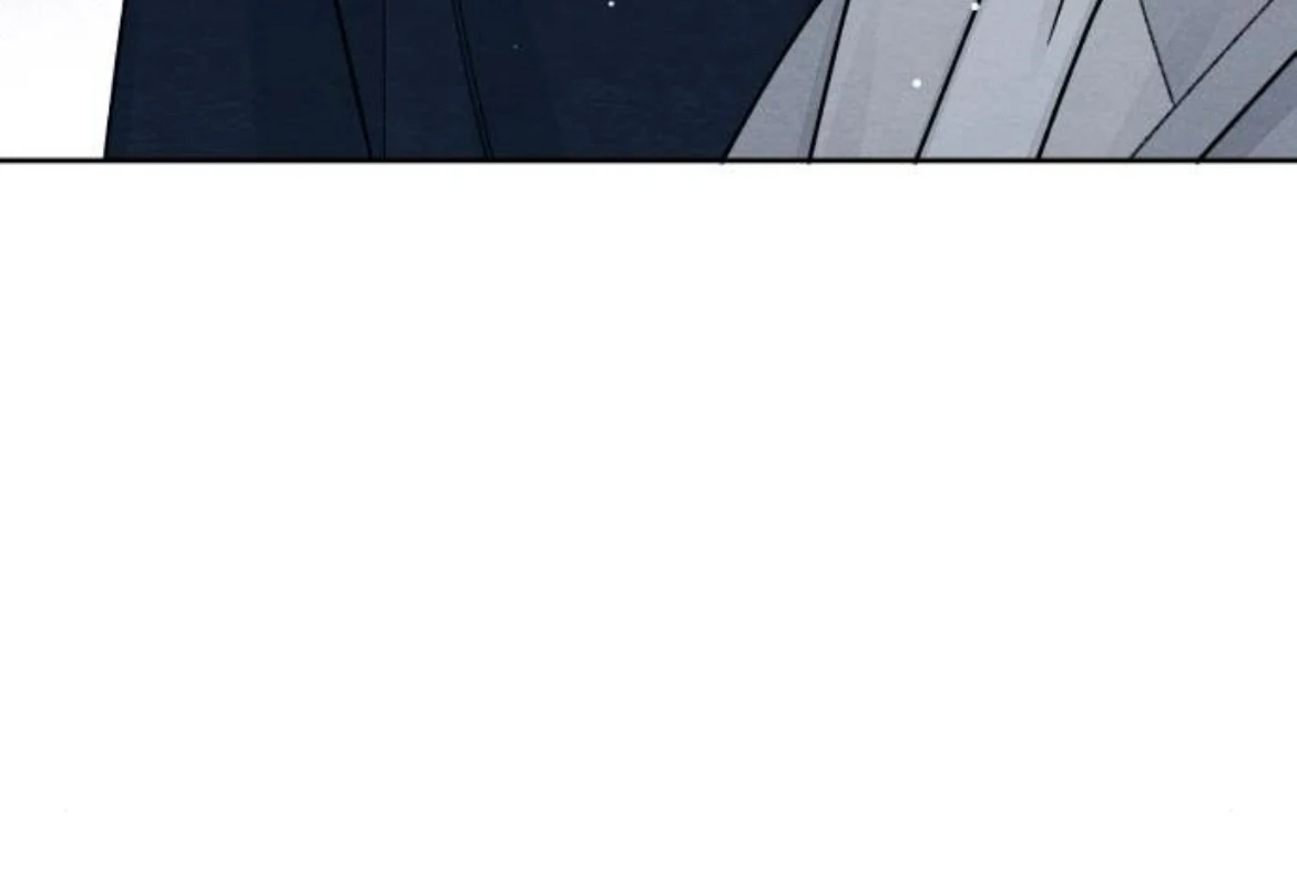 Revelation Of Youth Chapter 106 - page 95