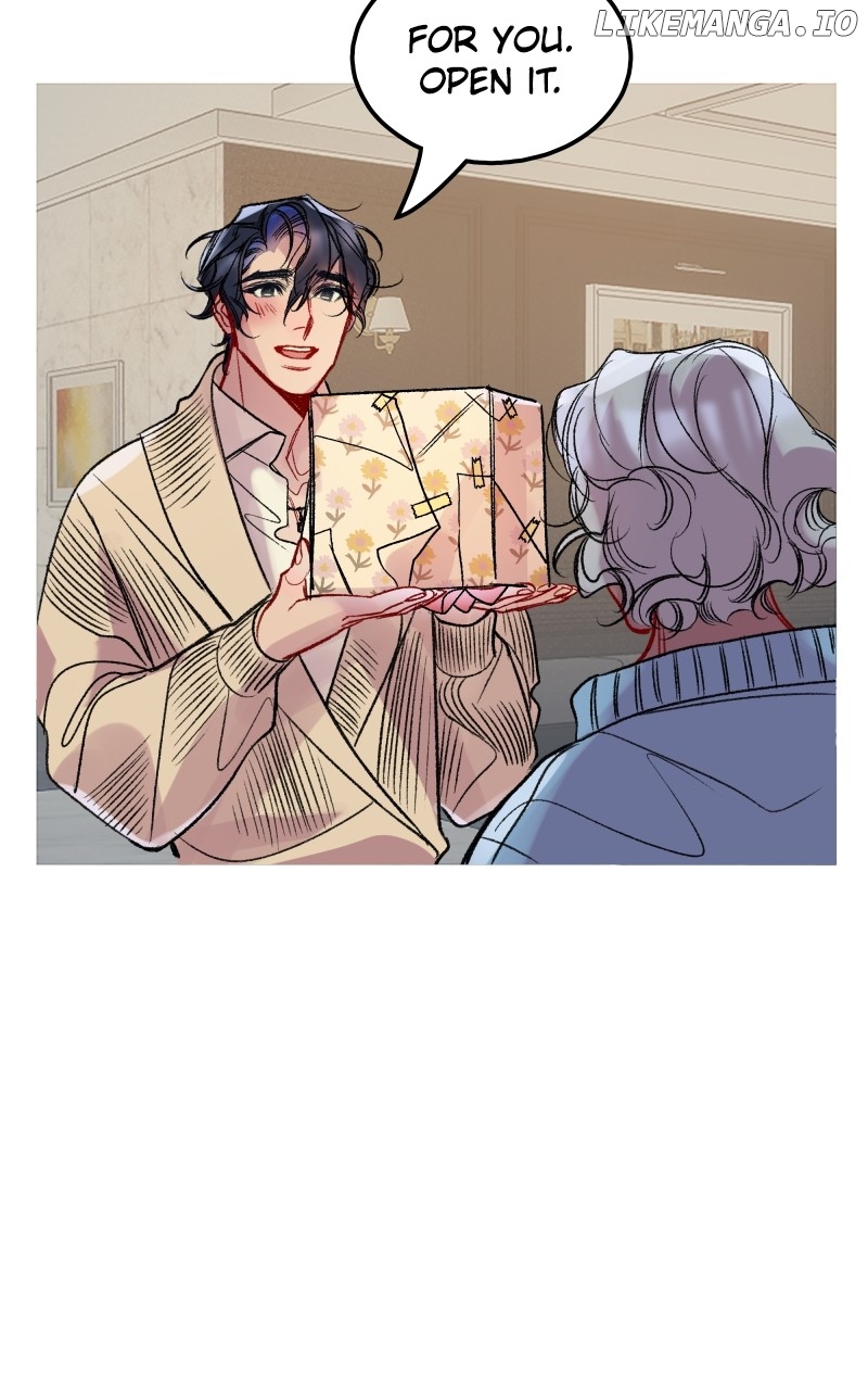 Angel of Death Chapter 43 - page 34